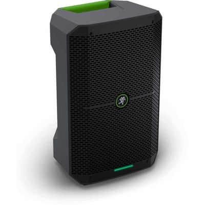 MACKIE THUMP-GO Sur batterie HP8" 200W image 6