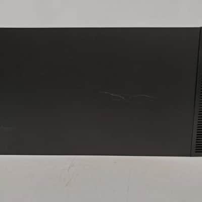 Bose Companion 5 image 3