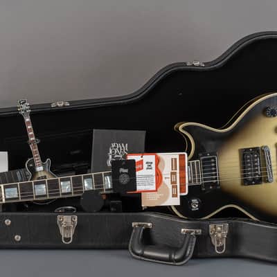 Gibson 1979 Les Paul Custom Adam Jones Aged & Signed V2 2021 image 23