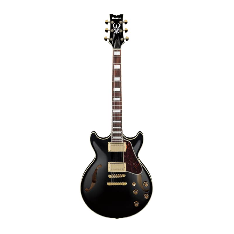 Ibanez AM73G Artcore image 1