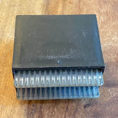 Dynacord Module 111002 Module Electrified Snare 1 Cartridge for Percuter & P20 image 2