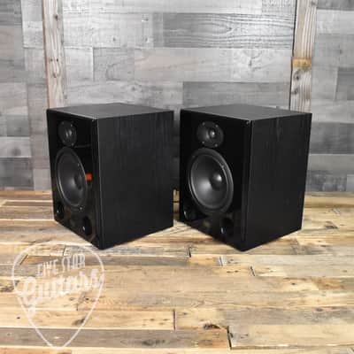 Pre-Owned Event Studio Precision 8 image 3