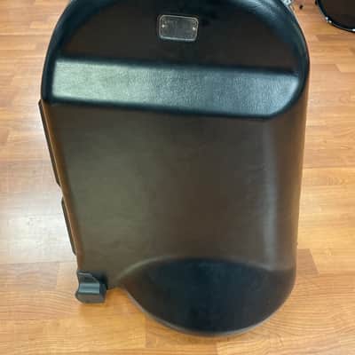 Eastman EBB534 full size 4 valve Tuba image 17