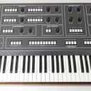 Elka Synthex MK3, factory internal midi.
