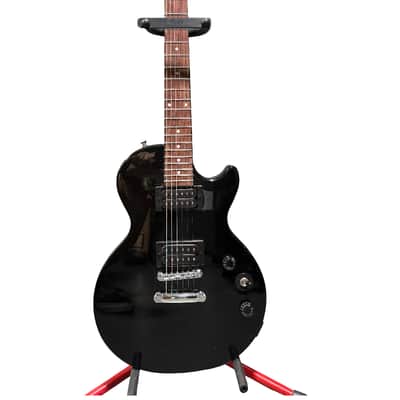 Epiphone Les Paul Special II (1996 - 2019) | Reverb
