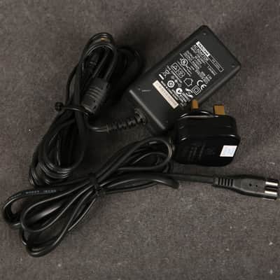 Tascam DP-32 Digital Multitrack Recorder & RC3F Footswitch - 2nd Hand image 10