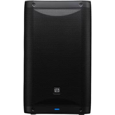 PreSonus AIR-XD-10 10 2-Way Active Extended Definition Loudspeaker image 2
