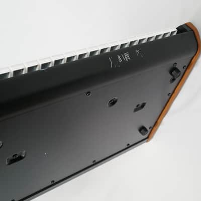 KORG KRONOS 2 61-Key image 10