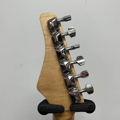 Kramer Focus Electric Guitar image 14