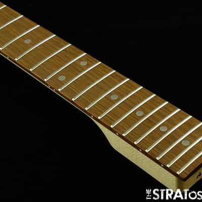Ibanez GRX70QA NECK & TUNERS, Guitar Parts GIO Series 25.5 image 4