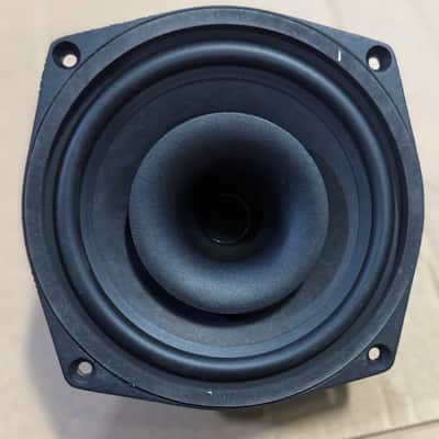 ACUSTICA BEYMA      # 6CX200Nd/N  6" COAXIAL DRIVER( 4ohm nominal imp) image 2