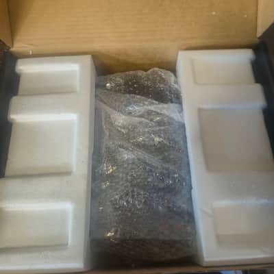 Immagine Akai Professional MPC One Standalone Black - 5