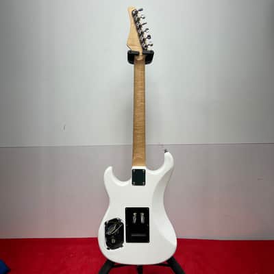 Kramer Focus Electric Guitar image 12
