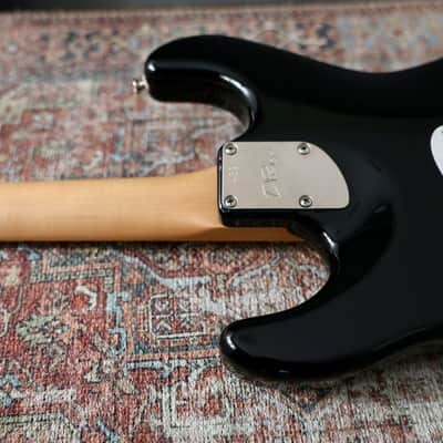 D’Pergo 2013 Signature Limited image 11