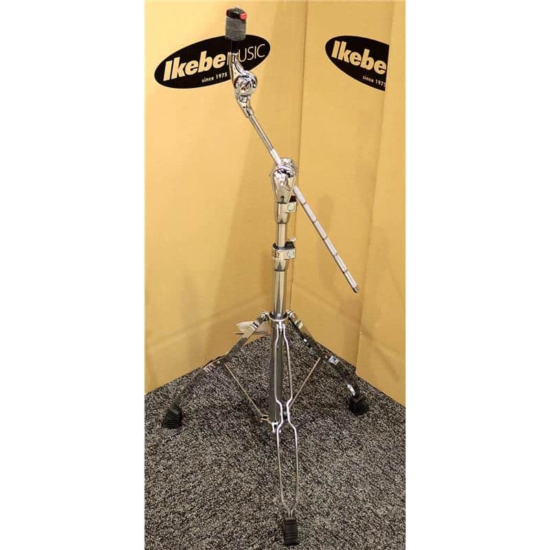 TAMA USED ​​HC73BWN [Roadpro Boom Cymbal Stand] imagen 1