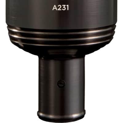 AUDIX A231 image 1