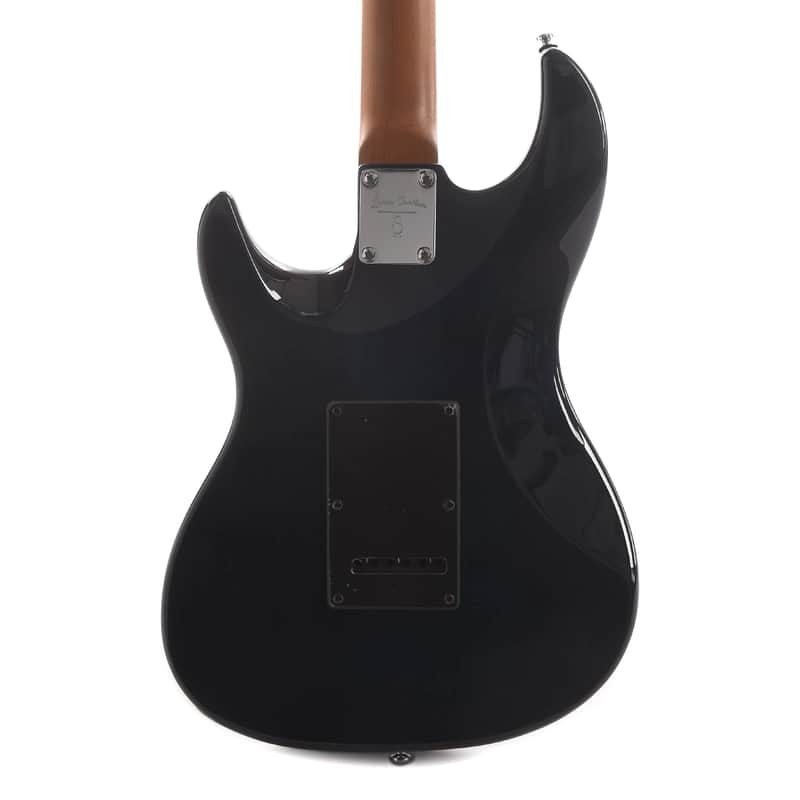 Sire Larry Carlton S7 FM image 4
