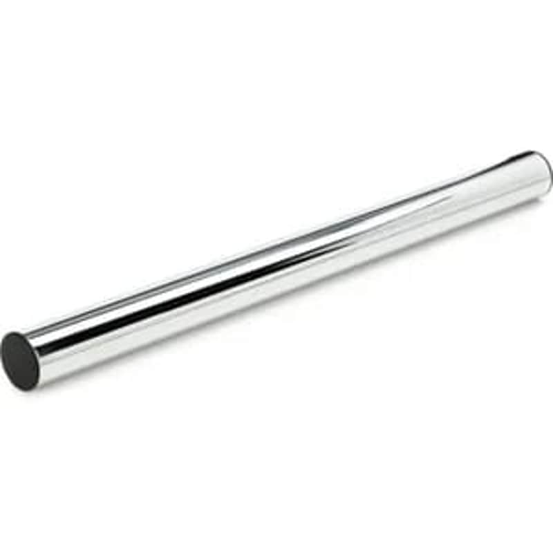 Gibraltar SC-GPR20 20" Straight Drum 1.5 Chrome Rack Tube image 1