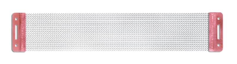 Puresound B1420 Snareteppich 14'' image 1