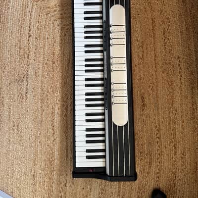 Elka Rhapsody 610