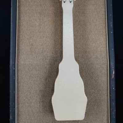 1950's Gibson BR-9 Lap Steel (S-8) image 3