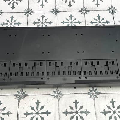 Immagine Expressive E Osmose 49-Key 24-Voice Polyphonic Synthesizer - 2