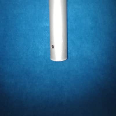 Immagine Sennheiser E838 Microphone 2010s - Silver - 7