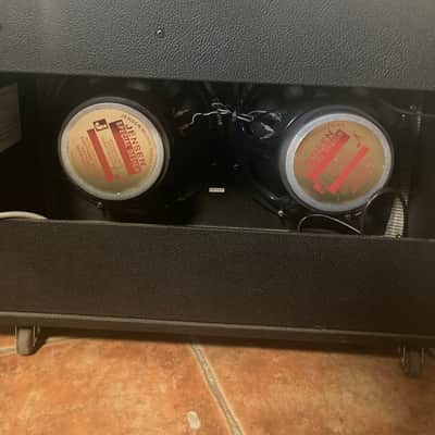Fender Twin Reverb 65 image 5