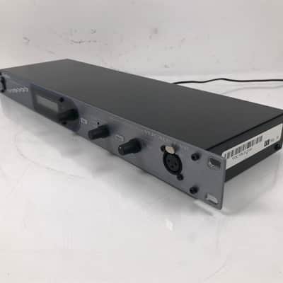 DigiTech Vocalist VR Rack Mount Harmonizer Effect Harmony Processor image 6