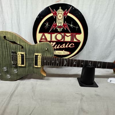 PRS SE Zach Myers 2014 - 2017 | Reverb