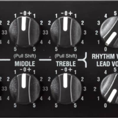 Laney IRT-Studio image 1