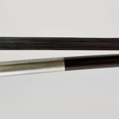 Codabow Revelation 2016 Carbon image 3