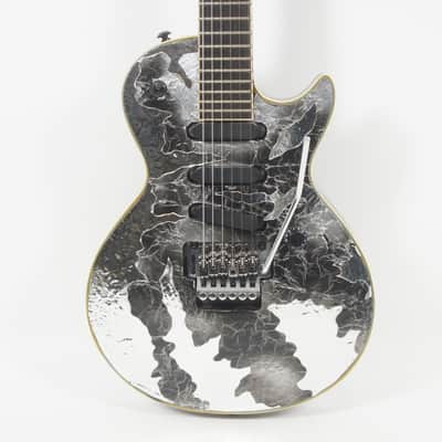 SALE Ends Mar 3] Grass Roots G-CL-60I LUNA SEA SUGIZO Model | Reverb