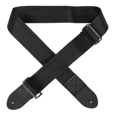Glarry GIB Electric 5 String Bass Guitar Full Size Bag Strap Pick Connector Wrench Tool 2020s - Earth Brown image 14