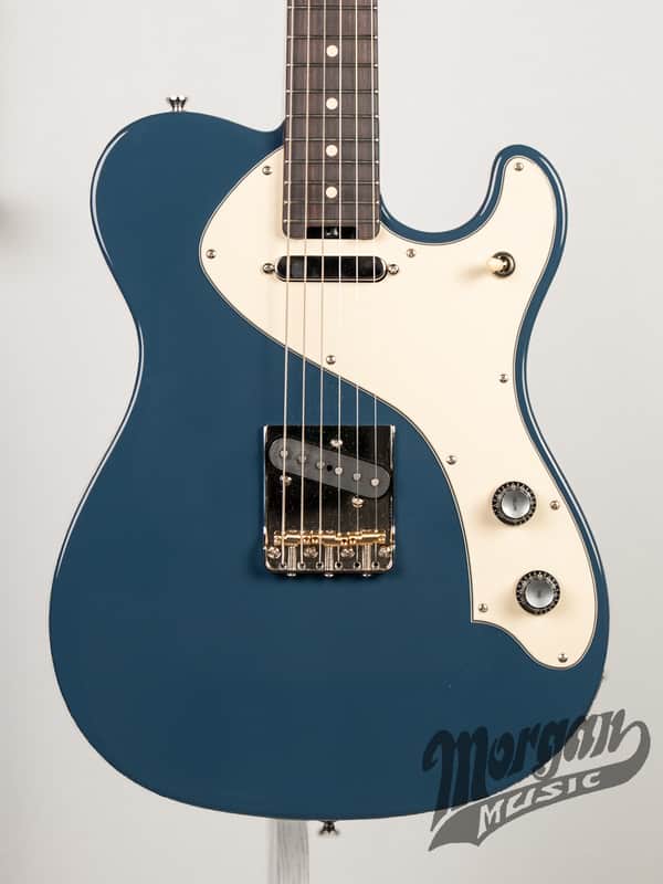 Veritas Custom Texas Miracle image 1