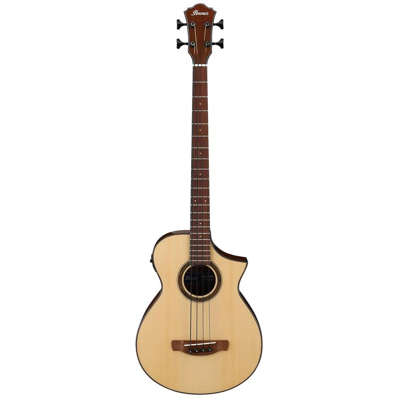 Immagine Ibanez AEWB32 Standard - 1