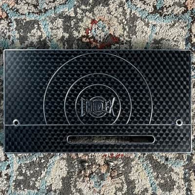 Maestro Echoplex EP4 Vintage Solid State Tape Delay! image 9