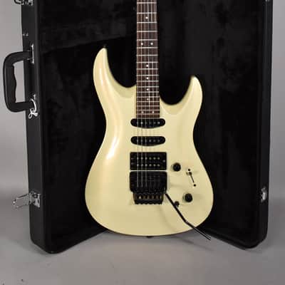 YAMAHA RGZ SERIES electric guitars for sale in USA | guitar-list