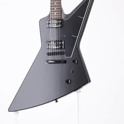 GIBSON USA Explorer B-2 Satin Ebony [110190185] (05/25) image 7