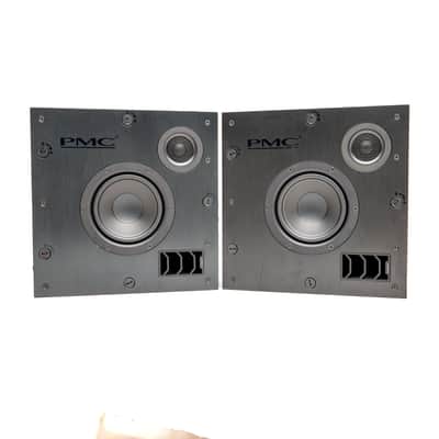 PMC Ci30 Pair *Fully Tested* Guaranteed* image 2