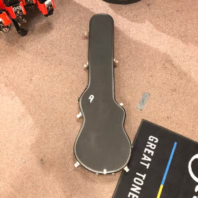 Duesenberg D-Bass 4 string image 15