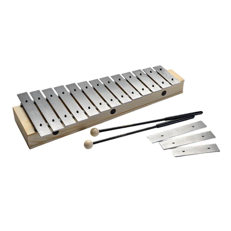 Sonor Orff Meisterklasse Alto Glockenspiel MSBA image 1