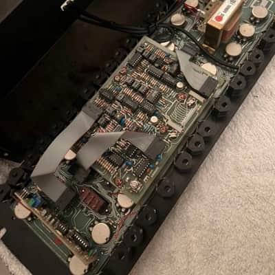 RSF Kobol Expander I image 17