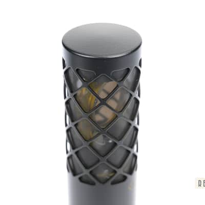 Nordic Audio Labs NU-24K Condenser Microphone image 3