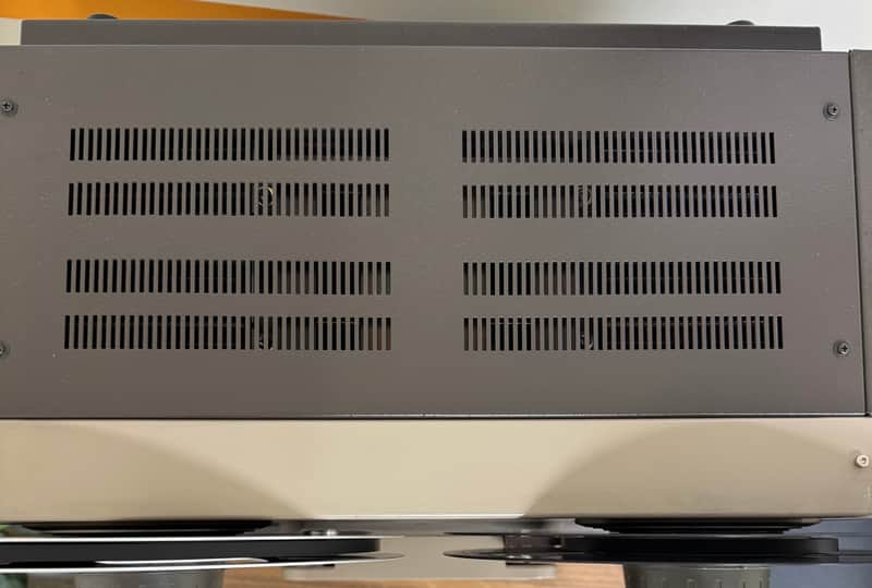 Tascam 52 2-track recorder 7.5 & 15 IPS excellent | Reverb