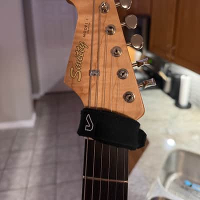 Smitty Custom Model 1 2015 image 3