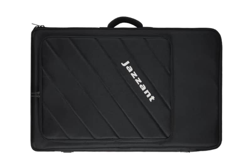 Keyboard Gig Bag For Pioneerdj XDJ RX3 Professional Customized image 1