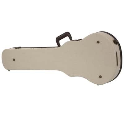 Gator Cases GW-JM LPS Custodia Les Paul Journeyman image 4