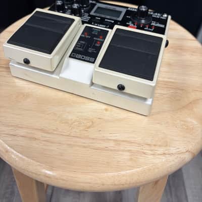 Boss DD-20 Giga Delay image 2