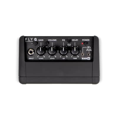 BLACKSTAR FLY 3 BLUETOOTH CHARGE image 4